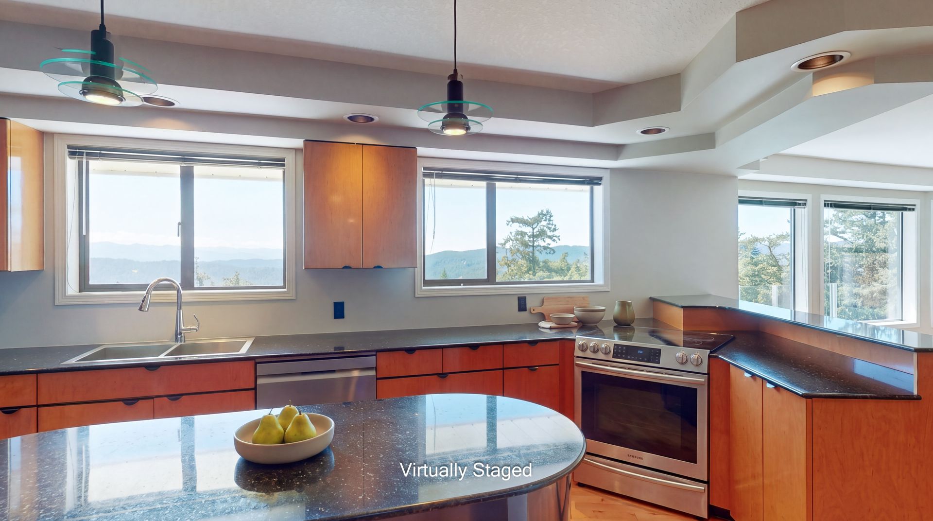  at 867 Walfred Road, Walfred, Langford